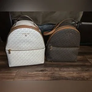 MICHAEL Michael Kors | Bags | Nwt Michael Kors Medium 